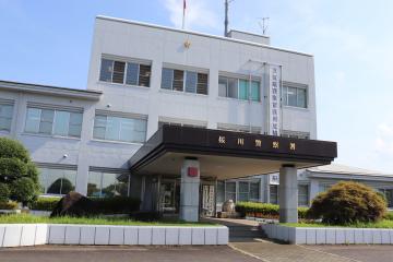 【茨城】「部活指導の一環」 男子生徒に暴行、重傷負わす 容疑で中学教諭の男(37)逮捕 容疑一部否認 生徒は現在も治療中 桜川市