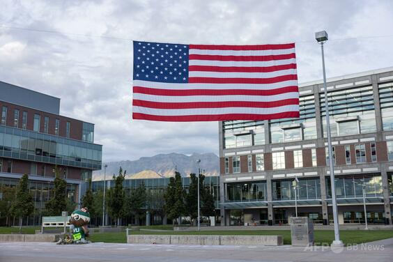 【米国】 37年間拘束された死刑囚が獄中死、天寿全う 米