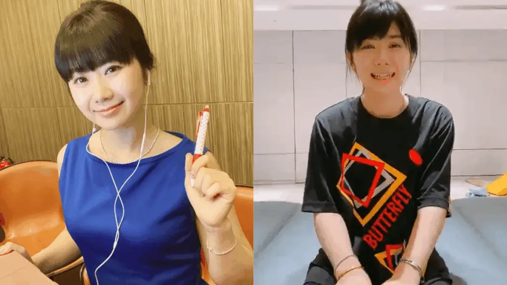 福原愛（37）「再婚するつもり全くなかったのに、自分でもこの現状（妊娠、再婚）に驚いてる」