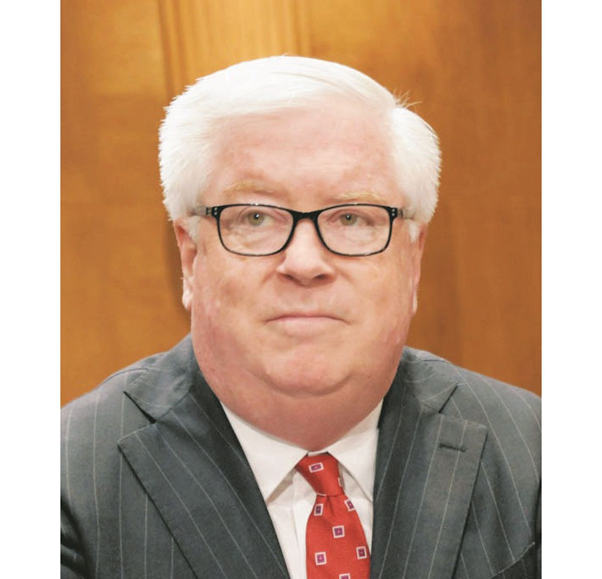 【速報】 「日本国民を脅している」　米大使、中国総領事を非難