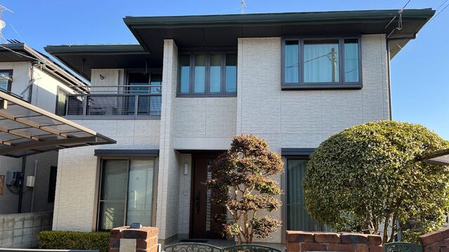 【負け組？どっちがですか？】“年齢＝実家暮らし歴”の38歳会社員、「子ども部屋おじさん」の侮蔑もどこ吹く風。資産5,000万円確保で「高みの見物」