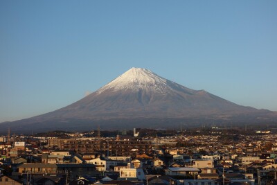 韓国で海外小都市への旅行が流行、静岡県富士宮の予約数は38倍に＝韓国ネット「やっぱり日本が人気」