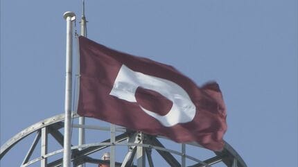 【感染症】“バラの花に似た発疹”と39度超の高熱など　熊本で11年ぶり『腸チフス』確認　インドネシア滞在の20代男性