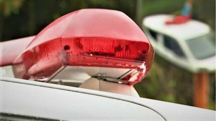 【愛媛】学校行事に苦情か「しばきたいくらい腹立っとるけんね俺」などと怒鳴りつけ教諭に暴行    けがさせた疑い   39歳男逮捕