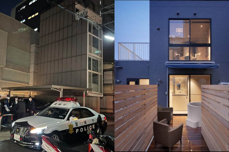 《いつかこの子がドレスを着るまで生きたい》サウナ閉じ込め…専門家が指摘する月額39万円サウナの“論外な構造”