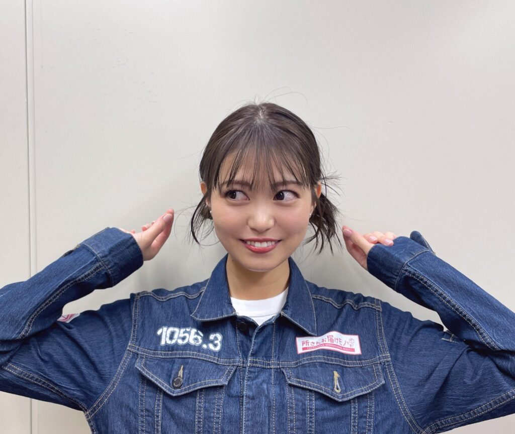 元AKB48・前田亜美(30歳)「仕事がありません」咽び泣くｗ