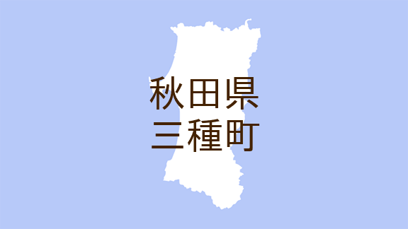 【悲報】人間4人が熊1頭に負ける。1人死亡(顔面損傷による低酸素脳症)。3人重傷
