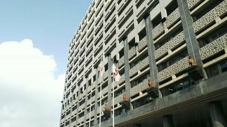 【沖縄】4都県の修学旅行生ら170人食中毒症状、68人からO157検出 糸満市のレストランで食事