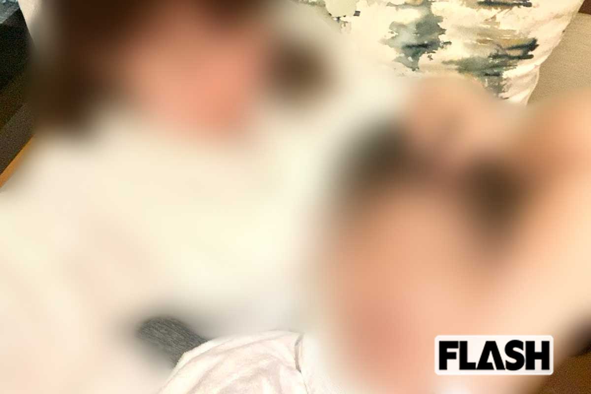 交際期間4カ月で性行為は229回…「搾取」され訴訟に踏み切った女性「リモート会議中も性行為」大手広告代理店“30代エリート男”