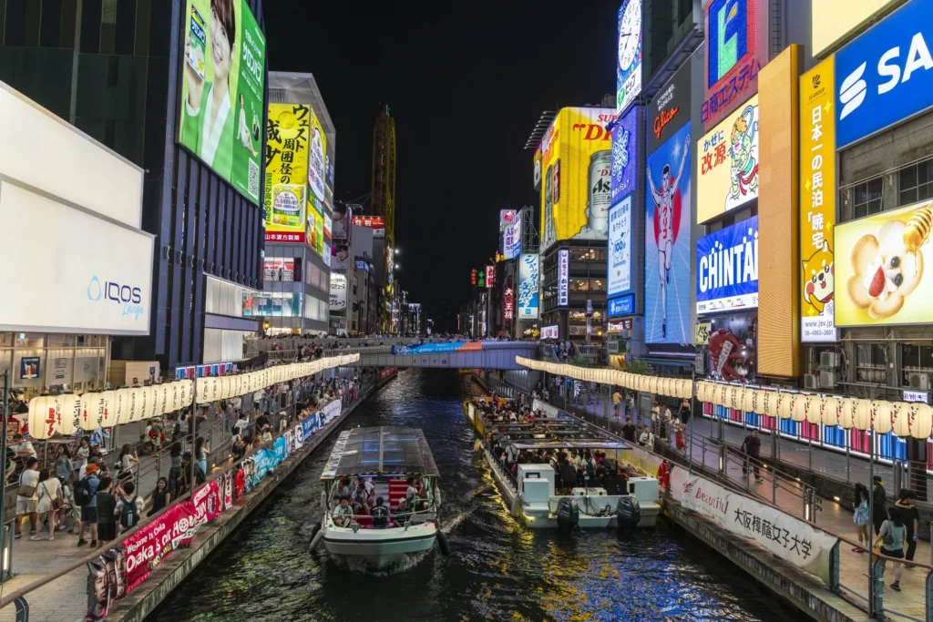 百貨店の中国人観光客4割減　25年12月、渡航自粛影響で