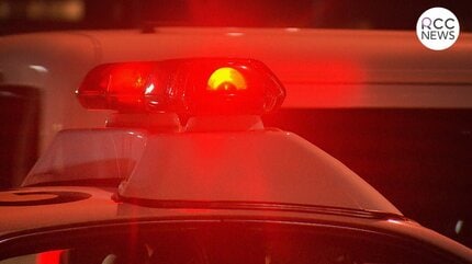 【広島】「バッカス食べて運転したことに間違いない」基準値の4倍の酒気を帯びて運転したか 自称・派遣社員の女(33)を現行犯逮捕 広島