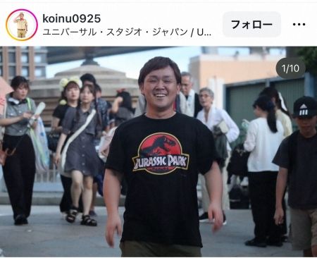 ステージ4の肝臓がんと闘う35歳元芸人　検査結果に落胆「異変が確信に」　今後は「集中治療が必要に」