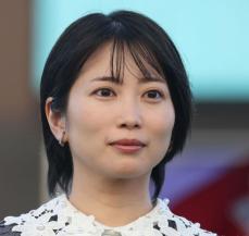 【芸能】女優・志田未来が4月期テレ朝ドラマ内定　演技力とクリーンなイメージで異例の4局連続の出演