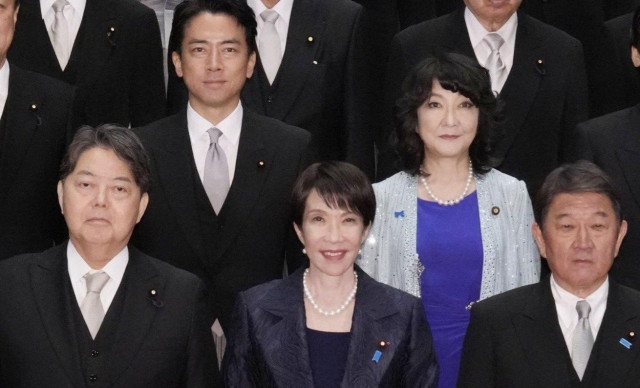 「手取りが増えない原因は社会保険料」 医療費4兆円削減、社会保険料6万円減 美容目的で悪用される「ヒルドイド」保険適用外へ