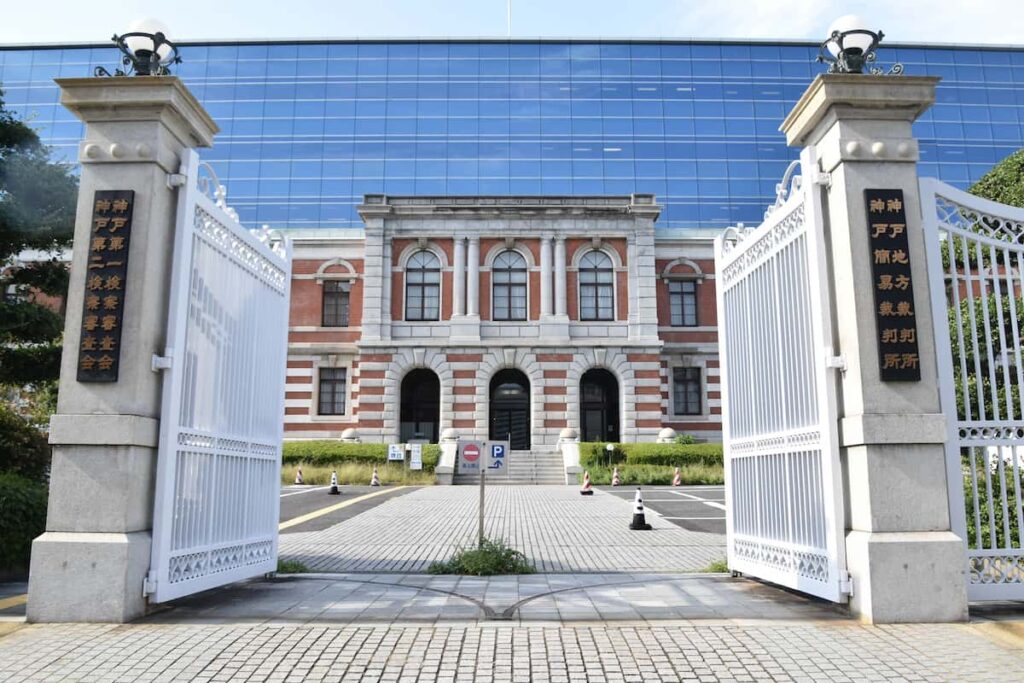 【宝塚ボーガン4人殺傷事件】重傷負った被告の叔母がコメント　無期判決に「彼の希望は通りませんでした」