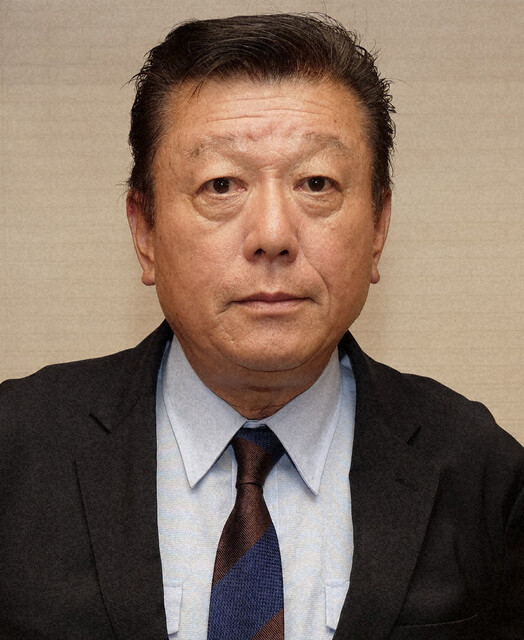 【高知県警】土佐清水市長ら4人を逮捕　市発注工事で談合か　宿泊型多文化共生コミュニティ施設の工事