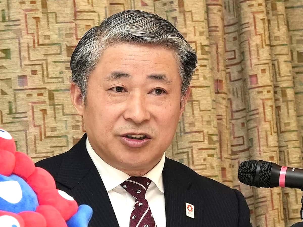 「高市首相斬首」投稿の中国外交官、ペルソナ・ノン・グラータ通告するか　日本で過去4例