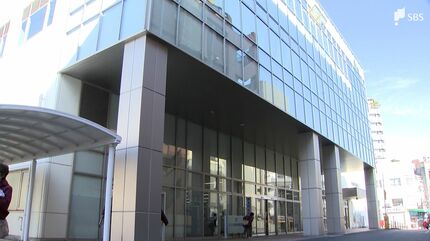 消防士4人がライフセーバーのアルバイトをして懲戒処分。市長「市民の信頼を著しく損なう行為