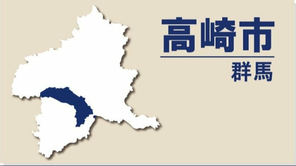 【群馬】高崎市の4小学校区が自警団を編成　県内で相次ぐ侵入盗の増加を受け