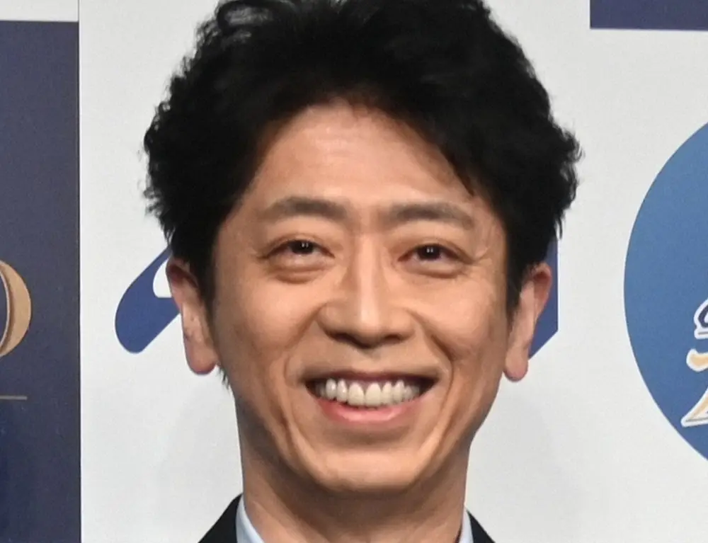 【テレビ】喫煙者のフット後藤　新幹線食堂車に灰皿「最高やん！」　アイコス何本持ち？「4本や！」