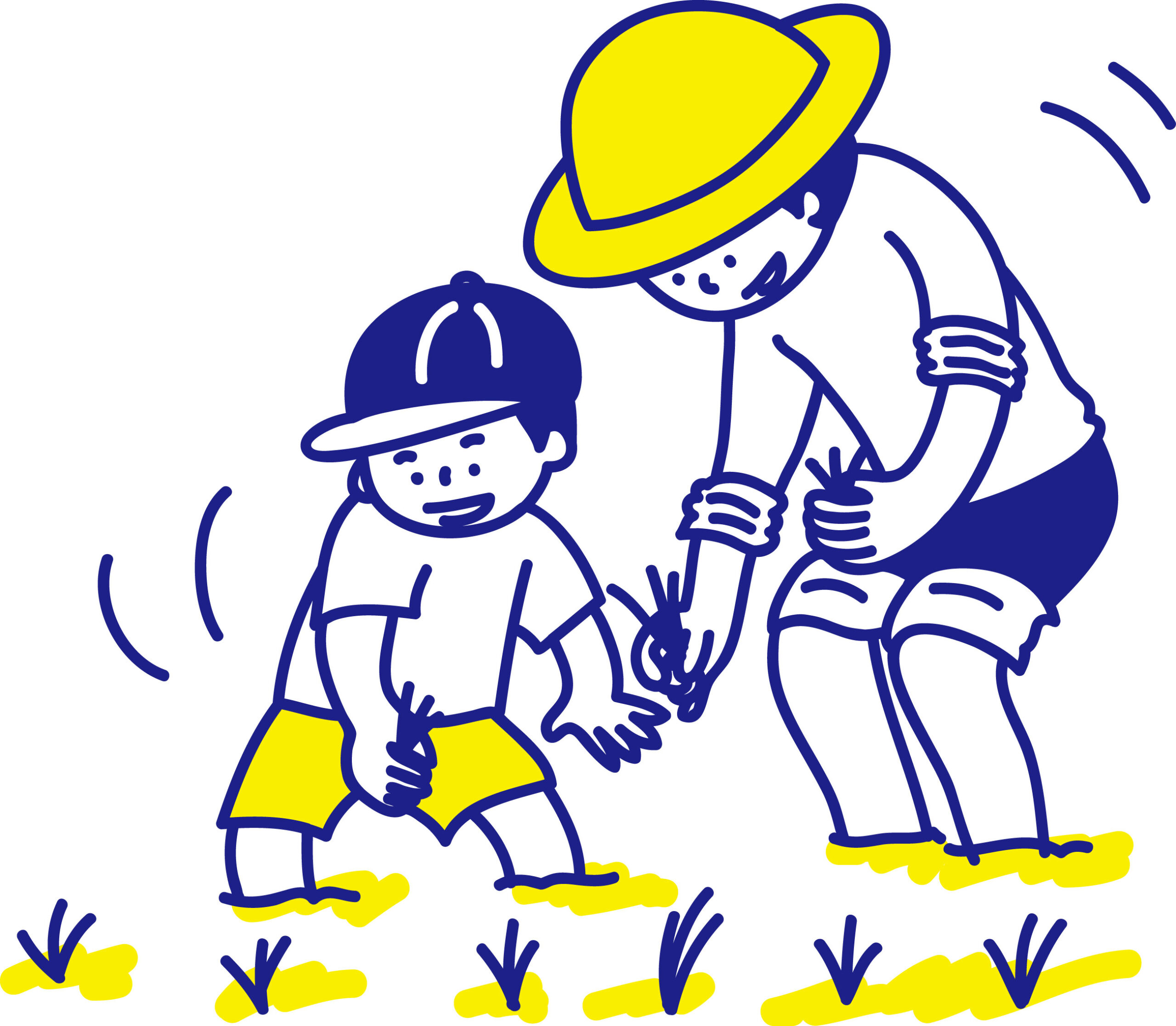 【悲報】お米「ひとめぼれ」取引価格が急落　ピークから4割低下