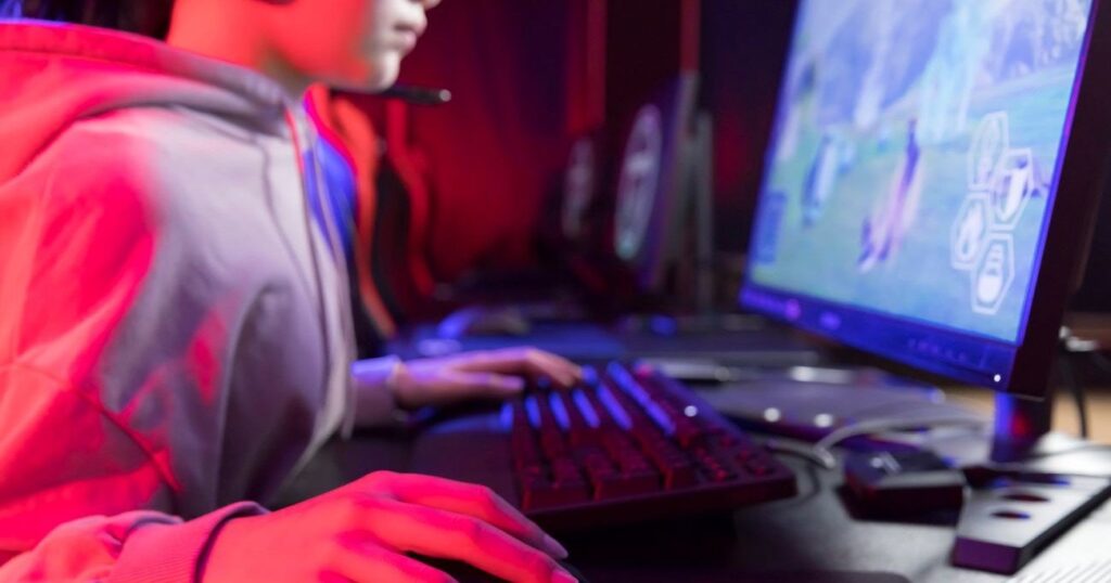 【令和の子】「深夜4時まで母親とゲーム」「保健室が仮眠室」「登校した途端に殴り合い…」いま学校で起きている異常な事態