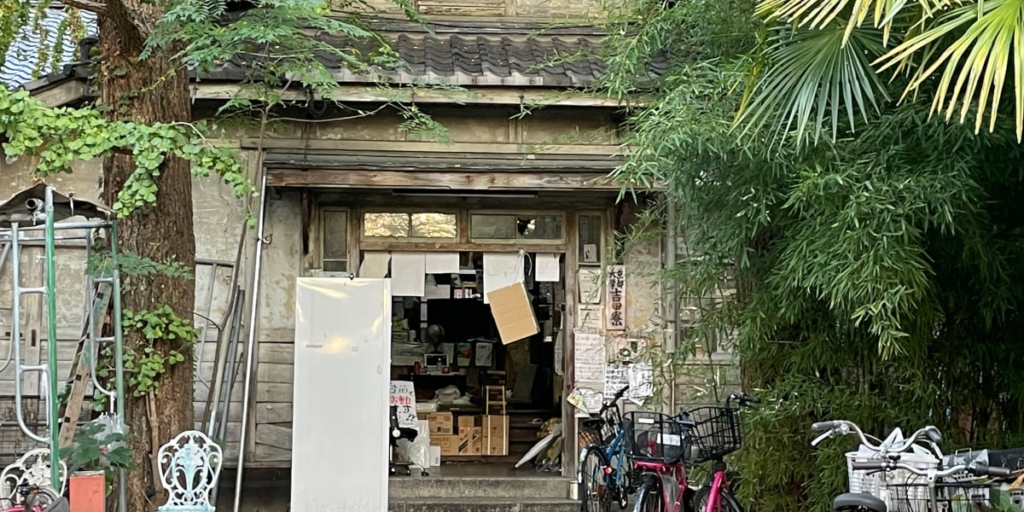 京大吉田寮問題、和解から4カ月も「進まぬ協議」、寮生が「無視され続ける現状」うったえ