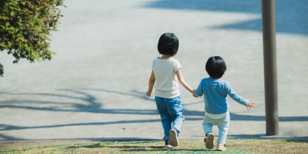 【京都府】ベロを舐められ4歳女児が不登園に 両親は園の対応めぐり法的措置検討