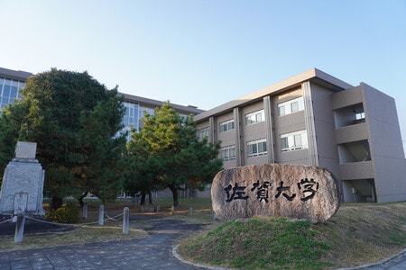 【大学】佐賀大、国公立で初のコスメ学部　「化粧品作りは文化」　4月開設、問い合わせ殺到