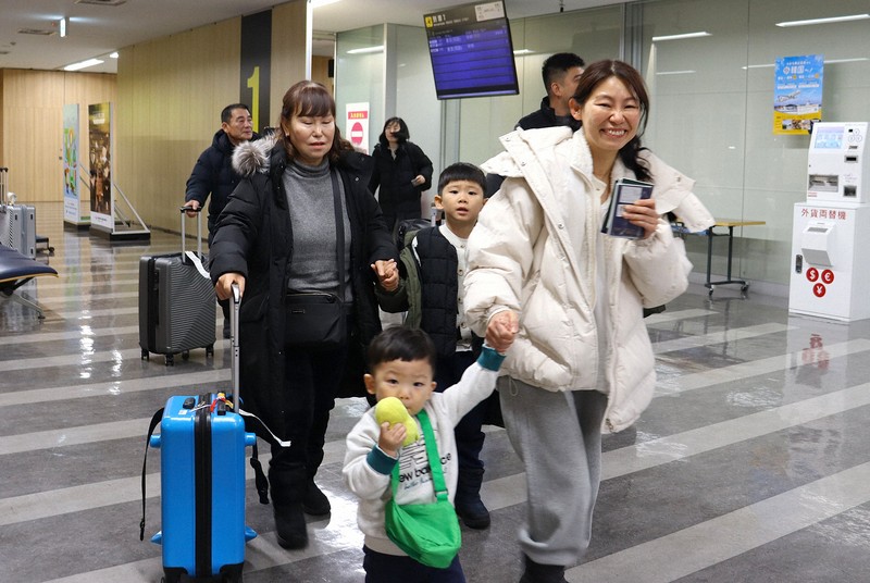 「無名さ」も武器に　北海道と韓国のローカル空港で週4往復の謎