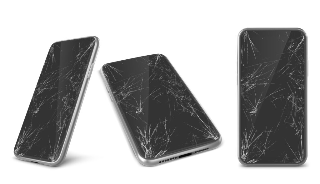 スマホの平均利用年数が4年を突破、互換バッテリーやカスタムROMで延命できる機種に人気が集中
