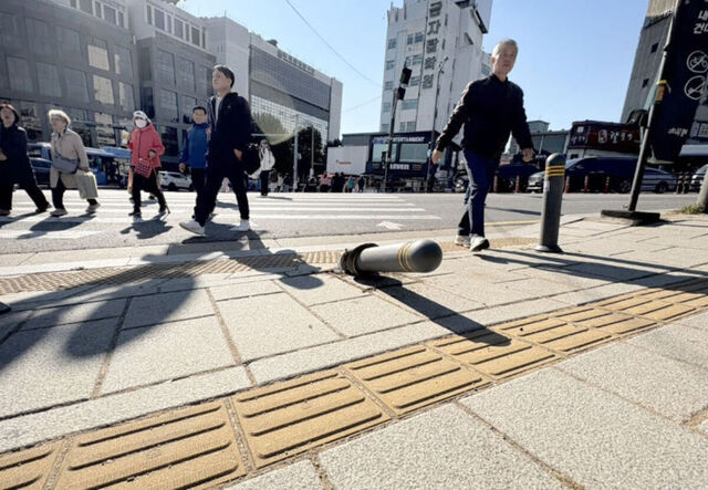 飲酒運転に甘い韓国、事故件数は日本の4.8倍　日本人観光客も犠牲…再犯率は約4割