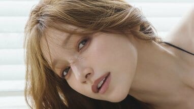 【画像】40歳の後藤真希さん、歴代1位写真集の未公開大胆カット電子版発売へ