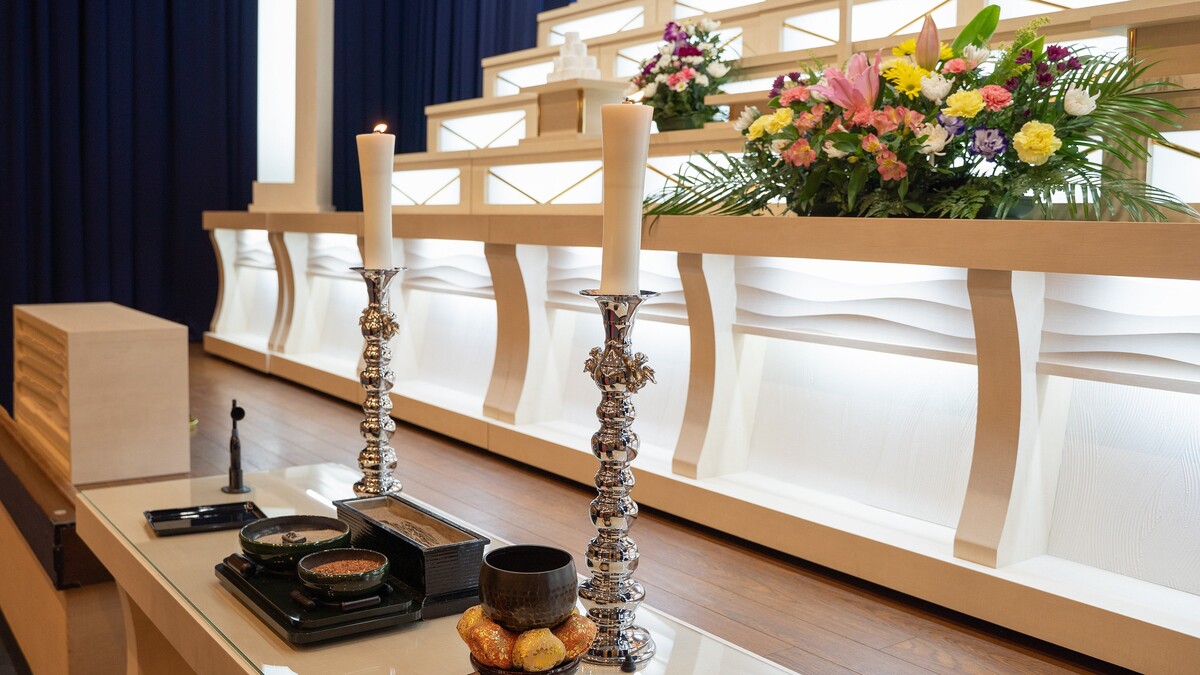 最低価格40万円のはずが「100万円請求された」ボッタクリ葬儀が多発か