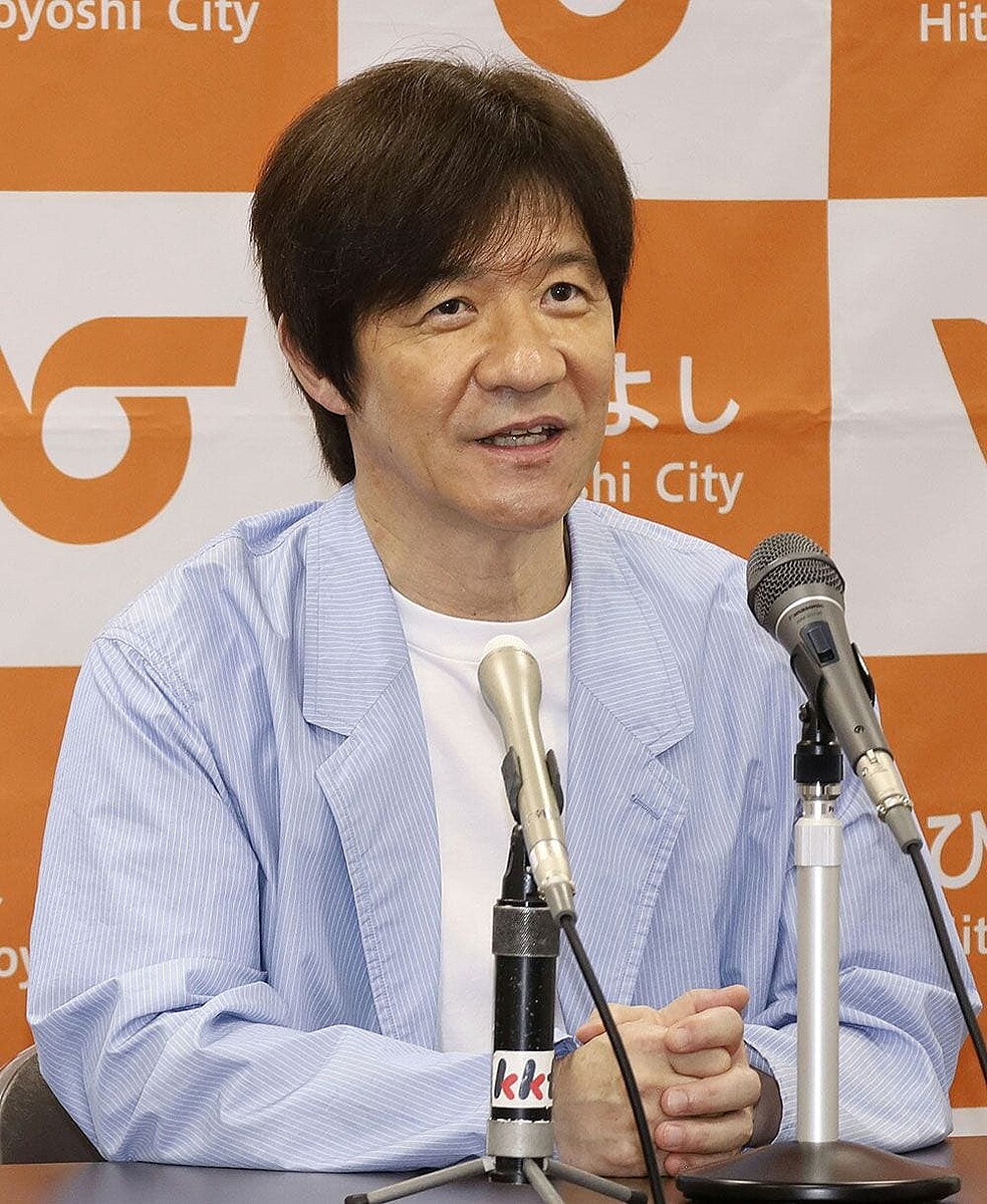 松本人志は「ウッチャンみたいになりたい」と叫んだ  40年前に深夜の盟友だった2人が辿り着いた真逆の場所