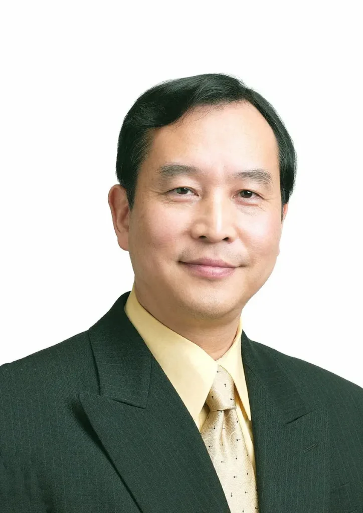 【40年近く選挙を見ていた選挙プランナーの第一人者、三浦博史氏の予測】「衆院選で議席を伸ばすのは自民党と参政党だ、中道、れいわ、保守は減ります」