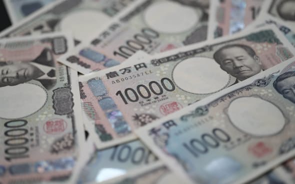【給付付き税額控除】複数党が賛同　子育て世帯・年収400万円以下で効果