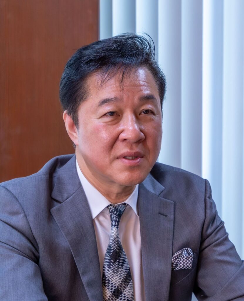 再)　【文春】「400万を渡すようタカってきた」  川合俊一・日本バレ協会会長を公式代理店の担当者が告発！ 「特別背任罪に問われる可能性も」