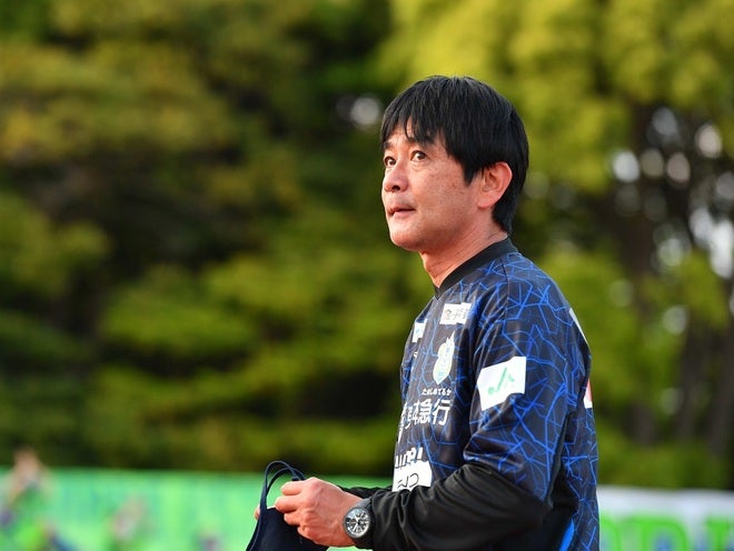 【サッカー】驚異の42得点0失点 中国を怒涛の5連勝に導いた日本人指揮官がまさかの退任か。協会対応に国民激怒