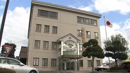 コンビニ店長・河本晴信(42)を盗撮未遂容疑で逮捕　自分の店のトイレにスマホを設置　広島