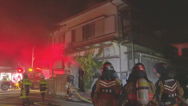 43歳男、飲み仲間の50代男性と酒を飲んで口論になり殴り殺す