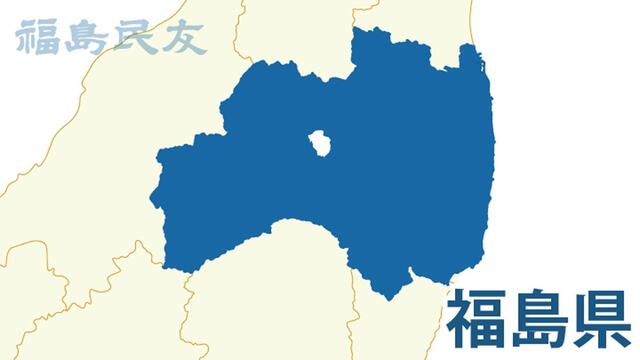 【福島県警】男性巡査長を下着盗撮未遂疑いで逮捕　双葉署復興支援課の43歳、スカートの下にカメラ付きスニーカー差し入れる