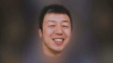 【警視庁】暴力団対策課の警部補の男（43）逮捕　日本最大のスカウトグループ「ナチュラル」に捜査情報漏らしたか