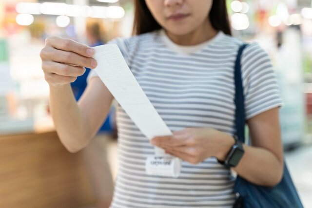 【経済】「エンゲル係数」43年ぶり高水準　日本は本当に貧しくなったのか