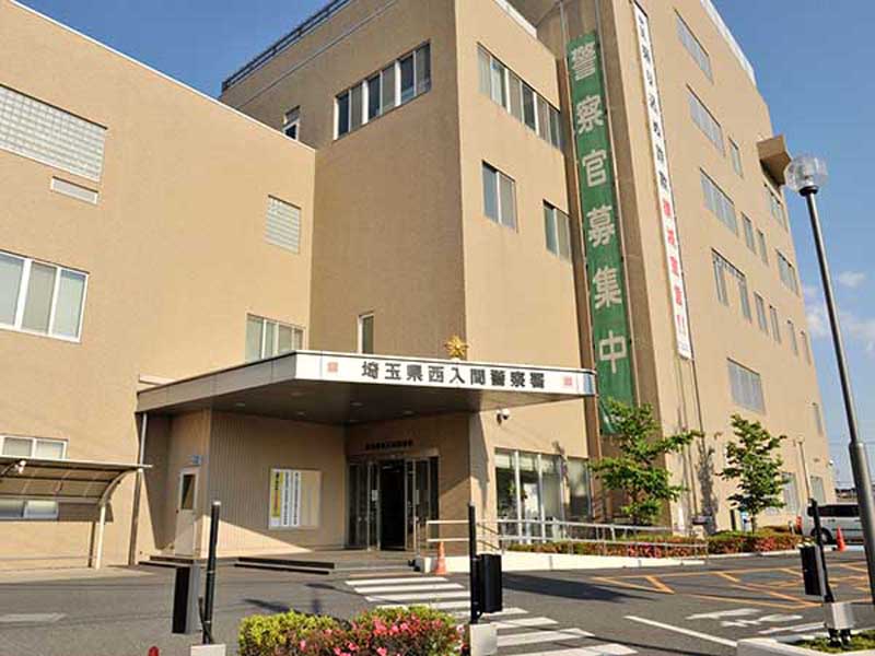 【詐欺】「被害金を取り戻すサポートをしている」とメッセージ…男性(44)が2750万円を失う　信じて3回、暗号資産を送金