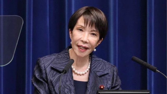 〈シカが泣いている…〉奈良が“観光崩壊”危機…外国人観光客は44.5万人、宿泊客単価は3万1千円