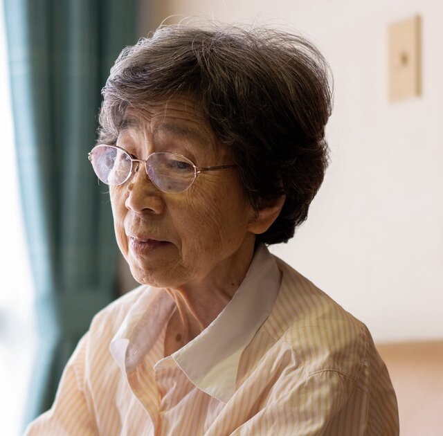 「私産むから」45歳ニート娘が妊娠、 80代母「無理だ、子どもを育てる力がないよ」
