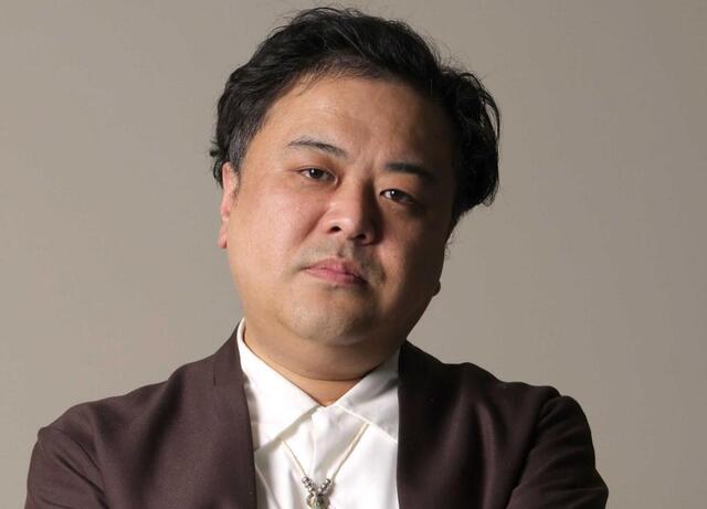 【芸能】とろサーモン・久保田『家のローン』が衝撃! 都内に高級マンション、支払い終了年齢に驚がく「45歳だけど返していこうって」