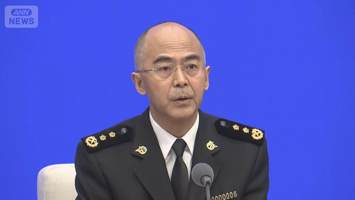 【国際】中国　去年の輸出入総額45.5兆元（約1024兆円）で過去最高　税関当局