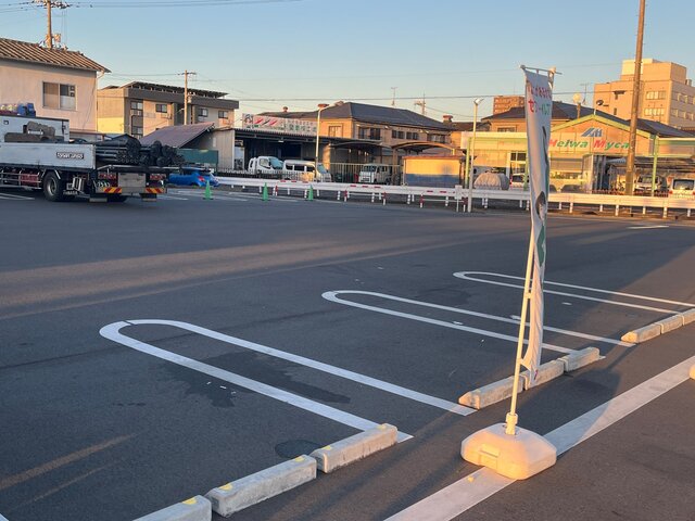 【広島】コンビニ店員の男性（46）を果物ナイフで刺したか　中国籍の少年（17）を殺人未遂容疑で現行犯逮